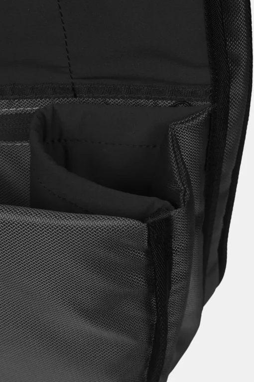 Ayacucho Sykkel Bike Pannier Organizer