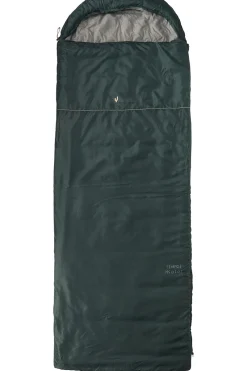 Ayacucho Synthetische Deken Kotor 15 L