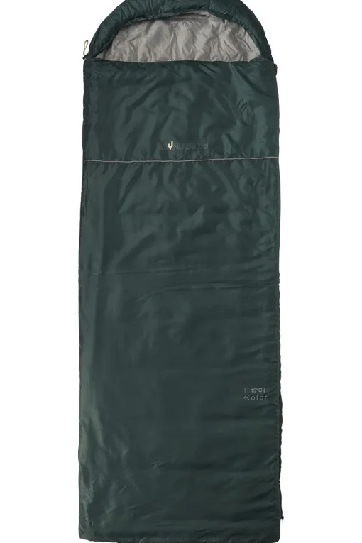 Ayacucho Synthetische Deken Kotor 15 L