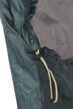 Ayacucho Synthetische Deken Kotor 15 L