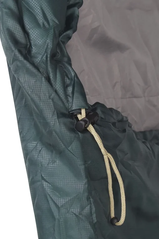 Ayacucho Synthetische Deken Kotor 15 L