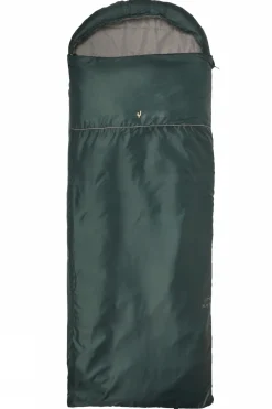 Ayacucho Synthetische Deken Kotor 7 L