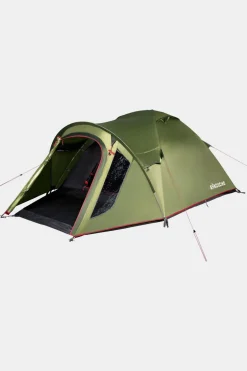 Ayacucho Tent Kanha 3