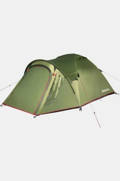 Ayacucho Tent Kanha 3