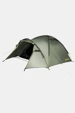 Ayacucho Tent Koli 3