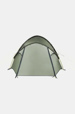 Ayacucho Tent Koli 3