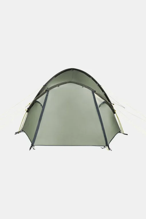 Ayacucho Tent Koli 3