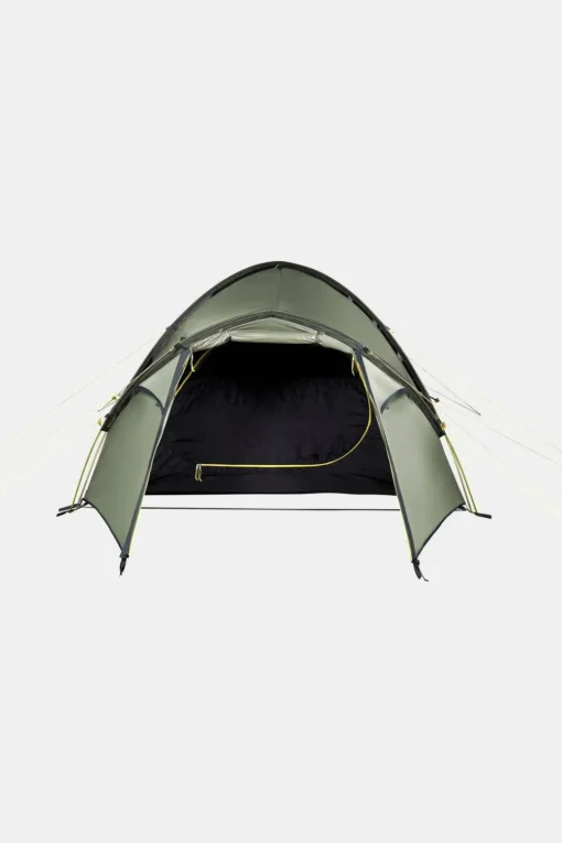 Ayacucho Tent Koli 3