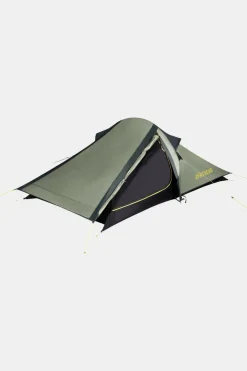 Ayacucho Tent Koti 2