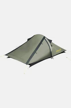 Ayacucho Tent Koti 2