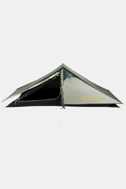 Ayacucho Tent Koti 2