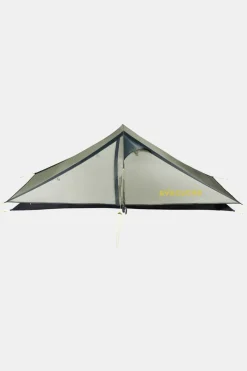 Ayacucho Tent Koti 2