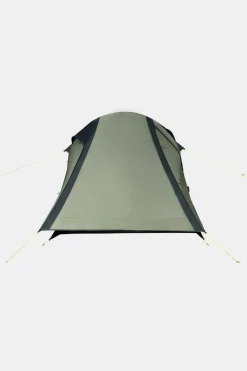 Ayacucho Tent Koti 2