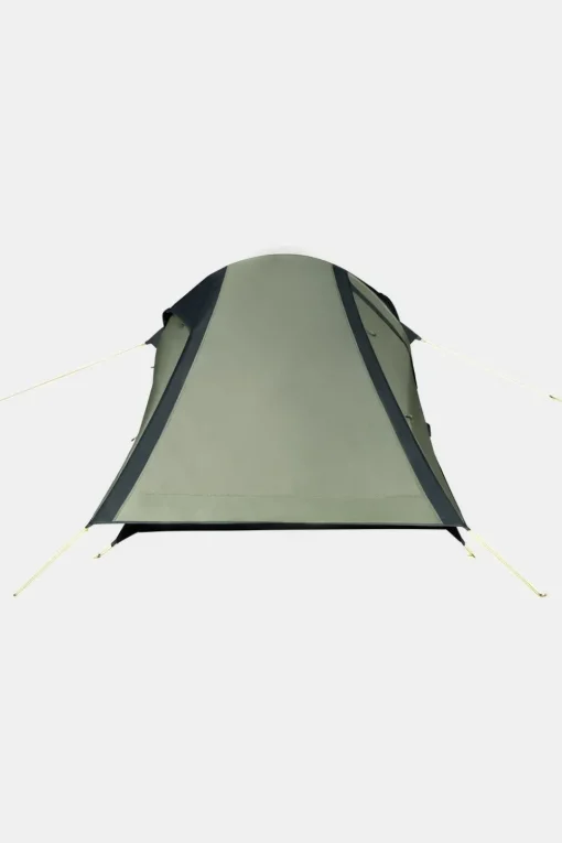 Ayacucho Tent Koti 2