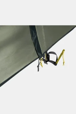 Ayacucho Tent Koti 2