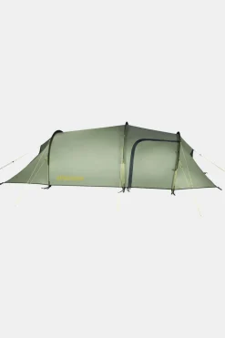 Ayacucho Tent Vaellus 3