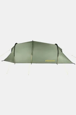 Ayacucho Tent Vaellus 3
