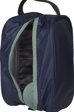 Ayacucho Toilettas Bartok Washbag