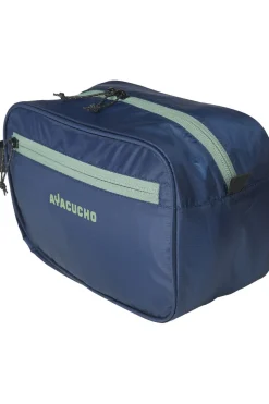 Ayacucho Toilettas Bartok Washbag