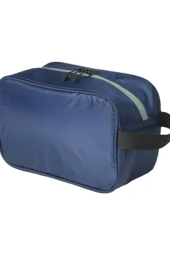 Ayacucho Toilettas Bartok Washbag