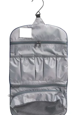 Ayacucho Toilettas Easton Washbag Roll