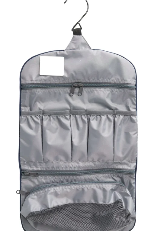Ayacucho Toilettas Easton Washbag Roll
