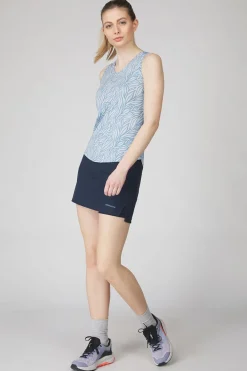 Ayacucho Top Victoria Tank W
