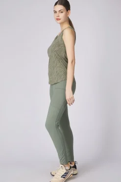 Ayacucho Top Victoria Tank W