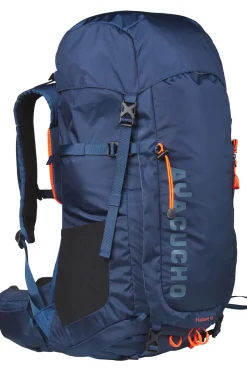 Ayacucho Tourpack Fraiture 45 Rpet (Uni)