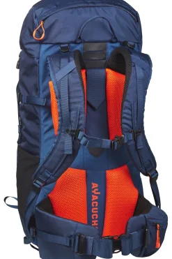 Ayacucho Tourpack Fraiture 45 Rpet (Uni)