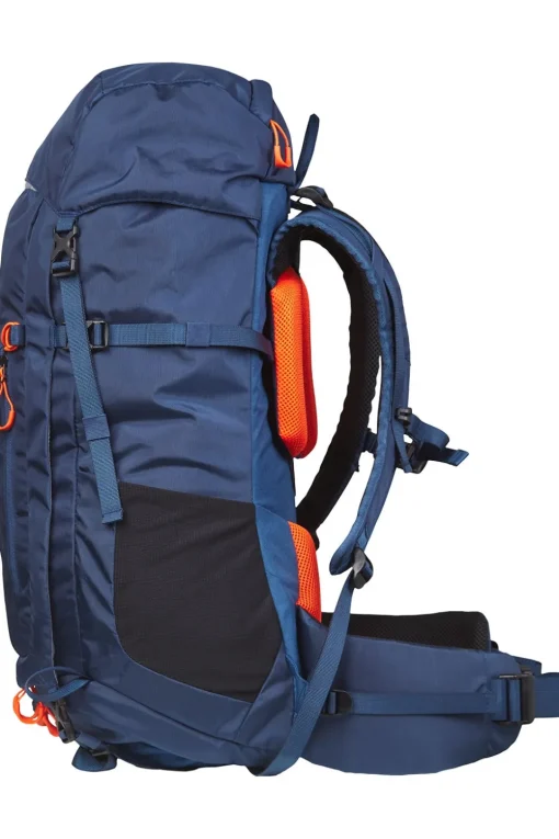 Ayacucho Tourpack Fraiture 45 Rpet (Uni)