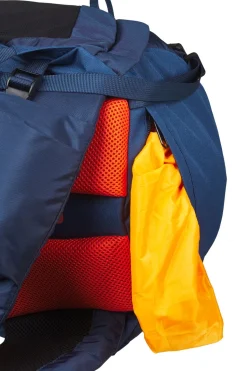 Ayacucho Tourpack Fraiture 45 Rpet (Uni)