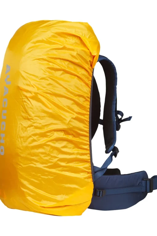 Ayacucho Tourpack Fraiture 45 Rpet (Uni)