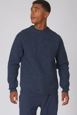 Ayacucho Trui Skagen Jumper M