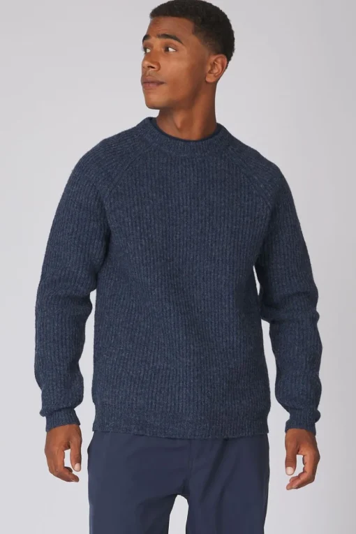 Ayacucho Trui Skagen Jumper M