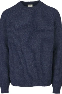 Ayacucho Trui Skagen Jumper M