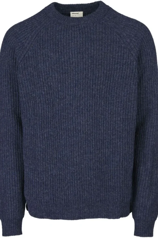 Ayacucho Trui Skagen Jumper M