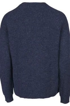 Ayacucho Trui Skagen Jumper M