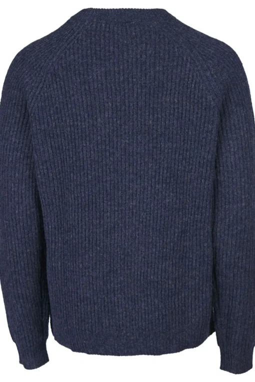 Ayacucho Trui Skagen Jumper M