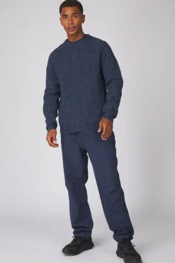 Ayacucho Trui Skagen Jumper M