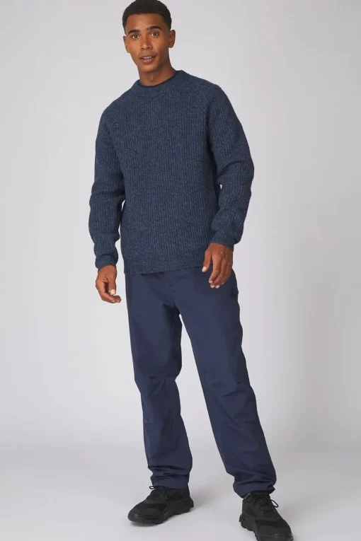 Ayacucho Trui Skagen Jumper M
