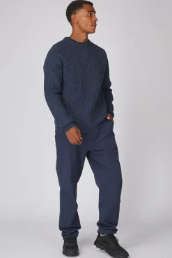 Ayacucho Trui Skagen Jumper M