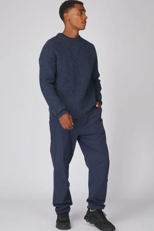 Ayacucho Trui Skagen Jumper M
