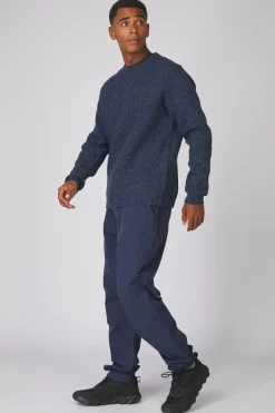 Ayacucho Trui Skagen Jumper M