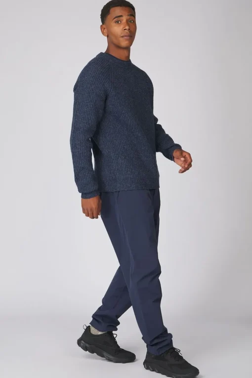 Ayacucho Trui Skagen Jumper M