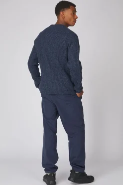 Ayacucho Trui Skagen Jumper M