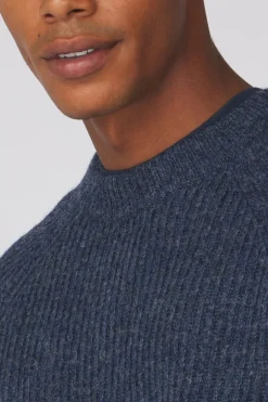 Ayacucho Trui Skagen Jumper M