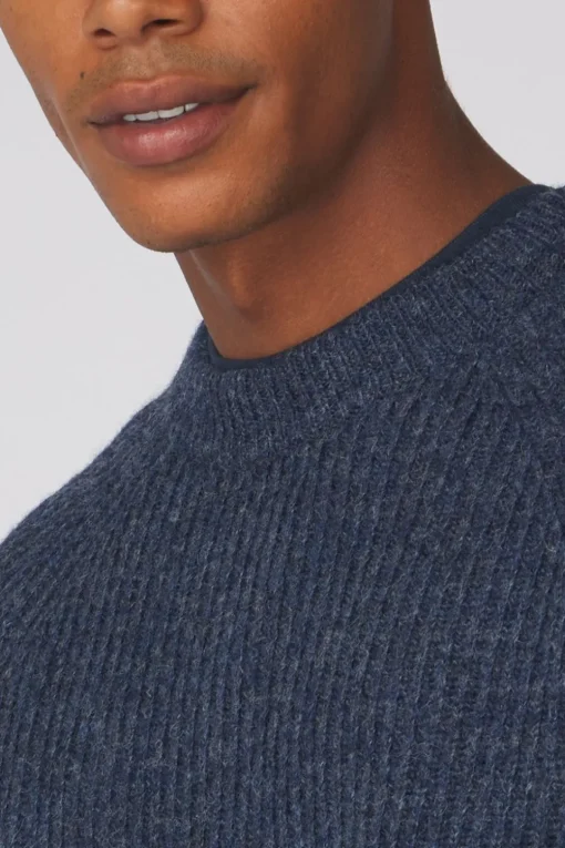 Ayacucho Trui Skagen Jumper M