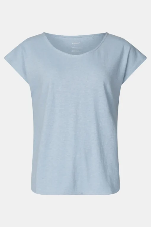 Ayacucho T-Shirt Adriene Tee W