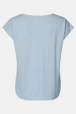 Ayacucho T-Shirt Adriene Tee W